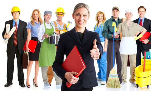 Doğançay Evde Berber Hizmeti